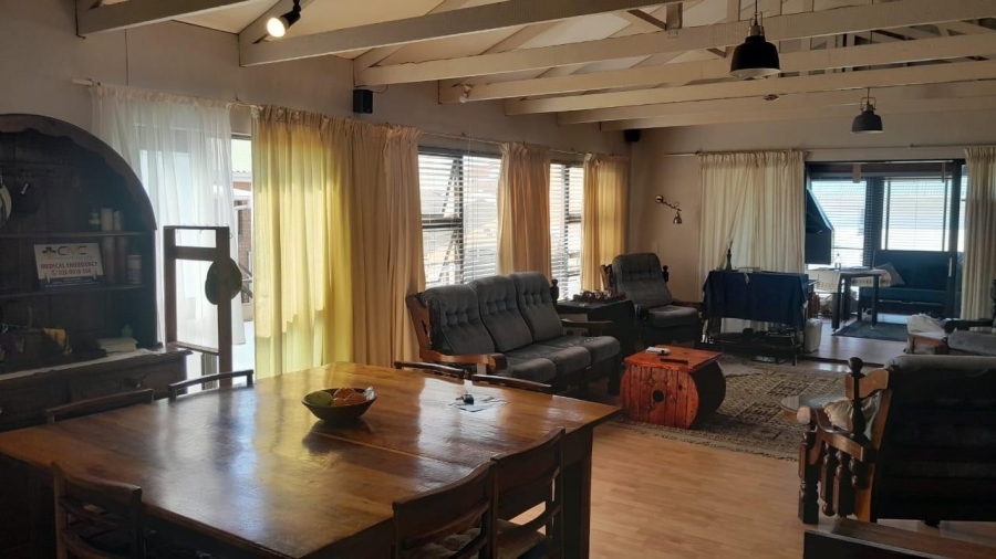 3 Bedroom Property for Sale in Kleinbaai Western Cape